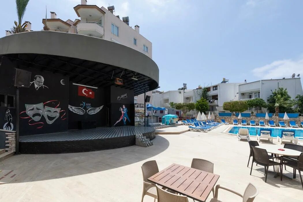 Май си инжекум турция. Mysea hotel incekum фото. Polat alara hotel 4 алания. Mysea hotel турция аланья. Mysea hotels incekum 4 турция алания.