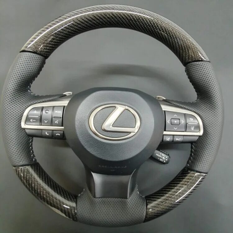 Купить руль лексус. Руль Лексус 570. Руль Лексус lx570. Руль Lexus LX 570. Руль для Lexus 570.