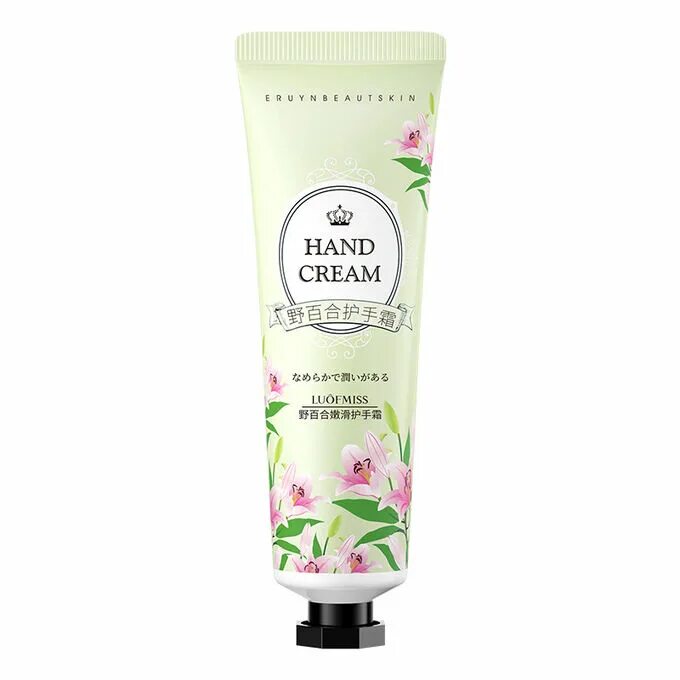 Luofmiss крем. Hand Cream luofmiss крем. Крем для рук 30гр.luofmiss. Набор кремов для рук luofmiss 30г*5шт. JESSNAIL крем для рук luofmiss.