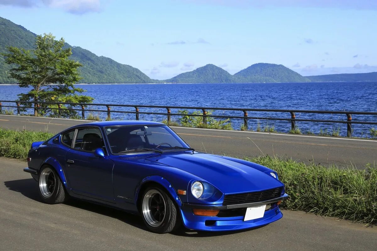 Nissan Fairlady 240z. Nissan Fairlady s30. Nissan Fairlady z s30. Nissan 240z s30. In one s 30 s