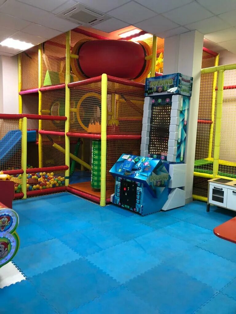 Игровая комната для детей подольск. Игровая комната в подольске. Дрц город подольск. Пронто коломенская. Игровая комната подольск.