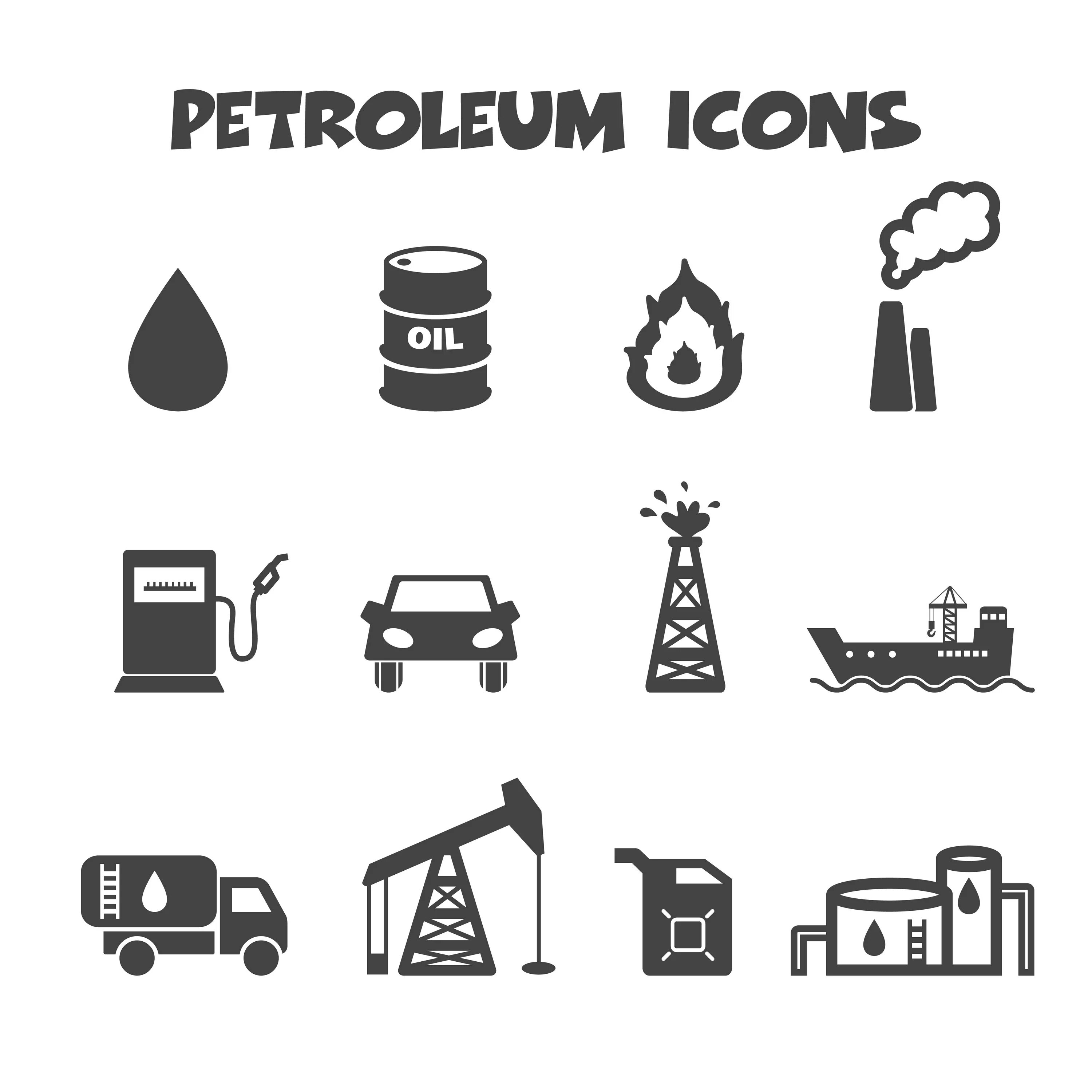 Нефтяные иконки. Нефтепродукты иконка. Нефть значок. Нефтяная скважина иконка.