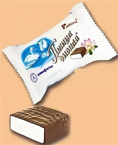 Птица дивная торт суфле. Торты дивное. Торт форне. Торт картинка. Торт наполеон пломбирный.