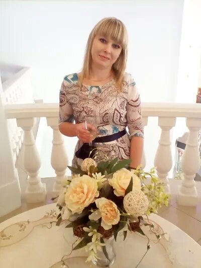 Лена курбатова тамбов. Курбатовы тамбов. Курбатовы тамбов. Курбатовы тамбов. Курбатовы тамбов.