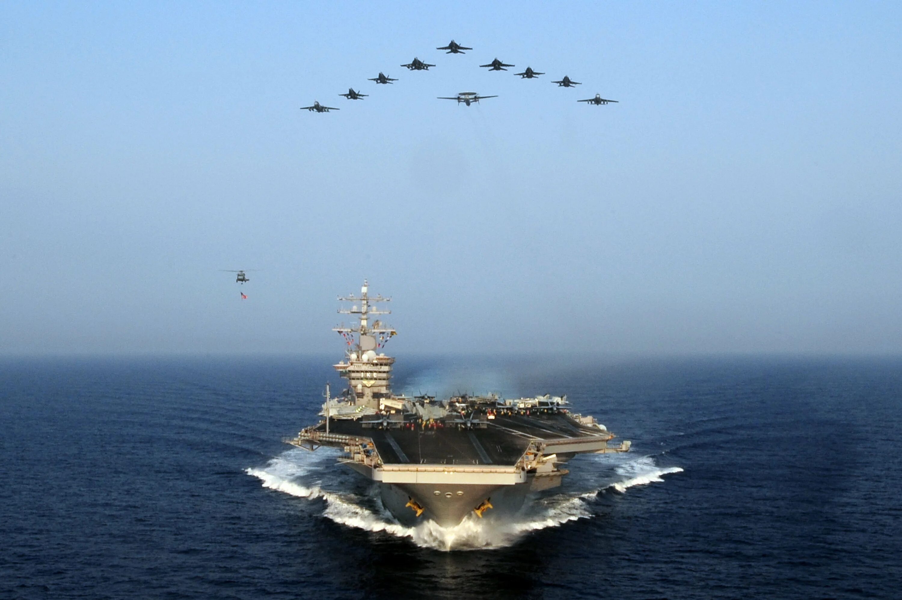 Флот вмф сша. Вмф сша. Вмс нато. Авианосная ударная группа. Авианосная эскадра сша.