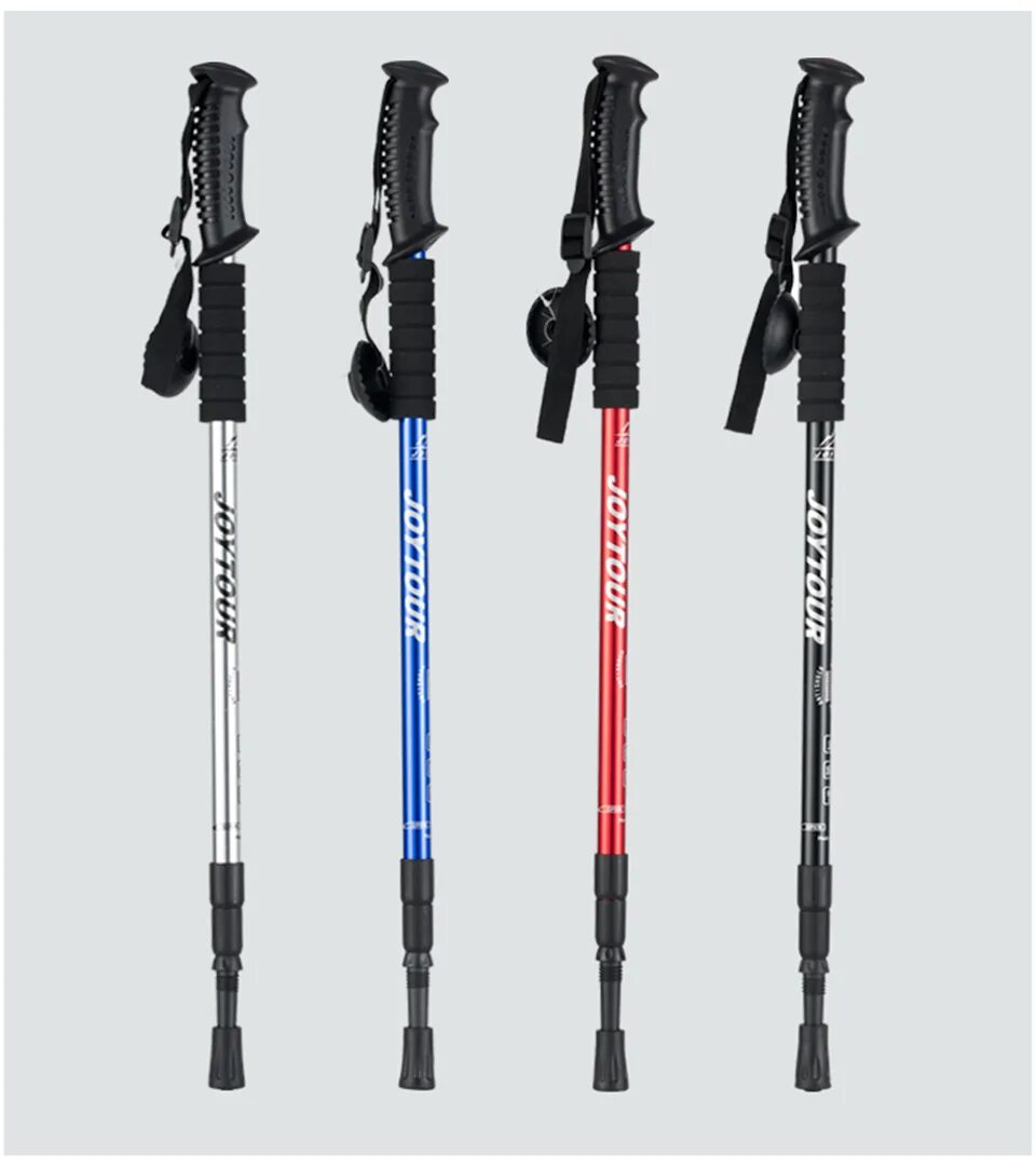 палки для скандинавской ходьбы ergoforce е 0673. палка для скандинавской ходьбы 2 шт. палки для скандинавской ходьбы. палки треккинговые northland. Gess телескопические star walker.