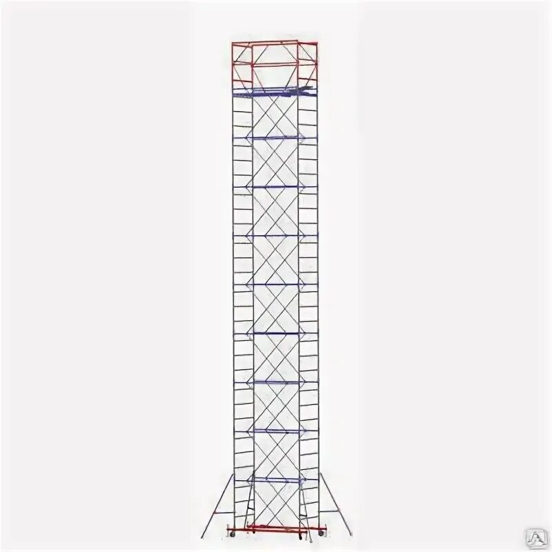 Вышка тура сталь cervino. 2 базовый блок. Вышка б 67 в сша. Вышка 20. Вышка всп 250/2.