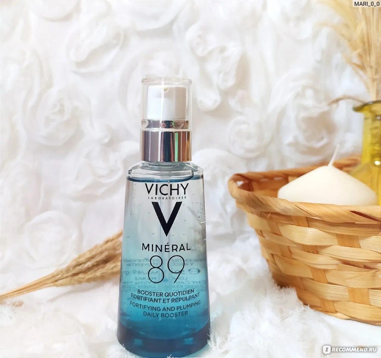 Минерал 89 гель-сыворотка. Vichy 89 minerals сыворотка. Vichy 89 minerals сыворотка. Виши сыворотка 89 что делает. Сыворотка виши минерал отзывы.