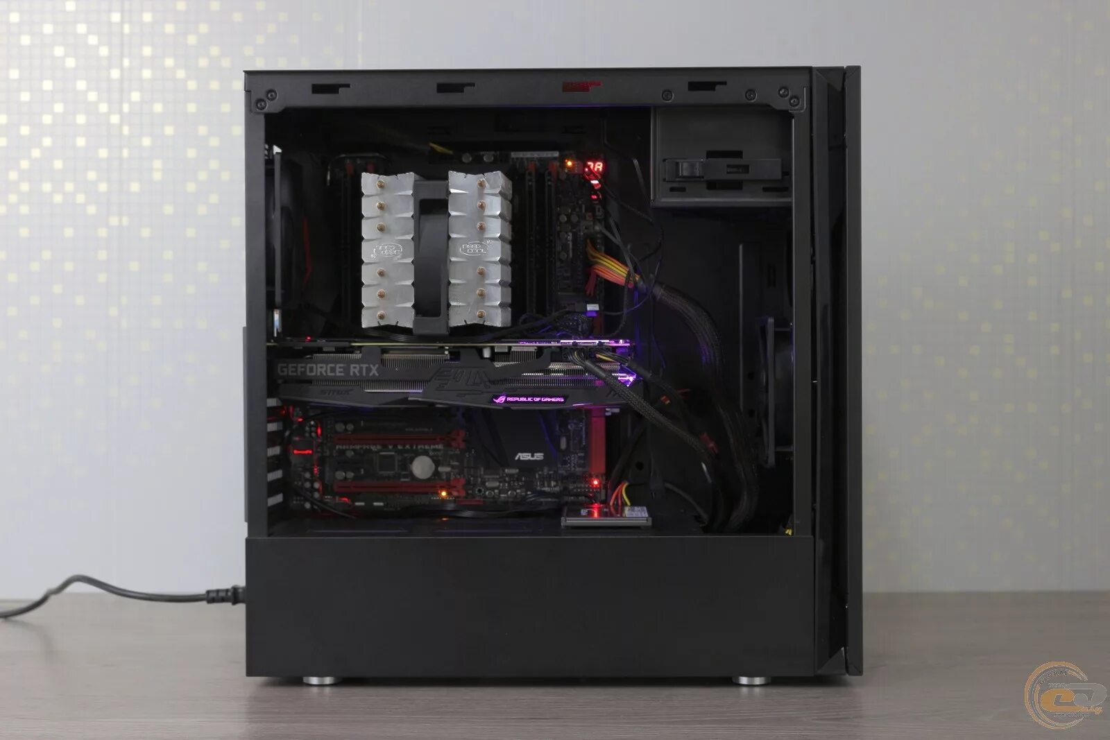 Master silencio. Cooler Master silencio s600. Cooler Master silencio s600 TG. Корпус Cooler Master silencio s600. Cooler Master silencio s600 TG Black.