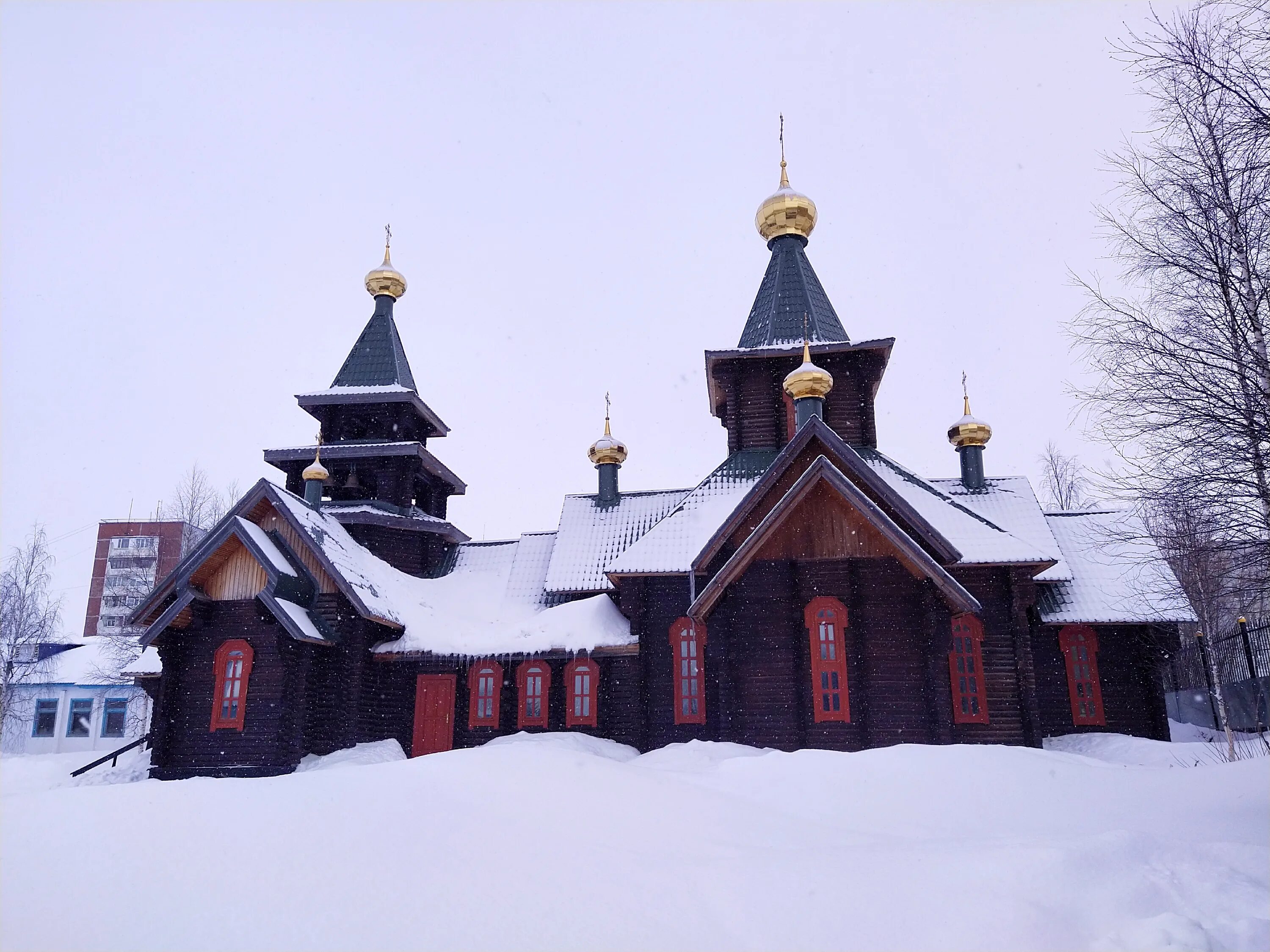 Умягчение злых сердец в коньково. Храм троицкое бачурино. Церковь умягчение злых. Храм умягчение злых сердец в бачурино. Храм иконы божией матери умягчение злых сердец д бачурино.