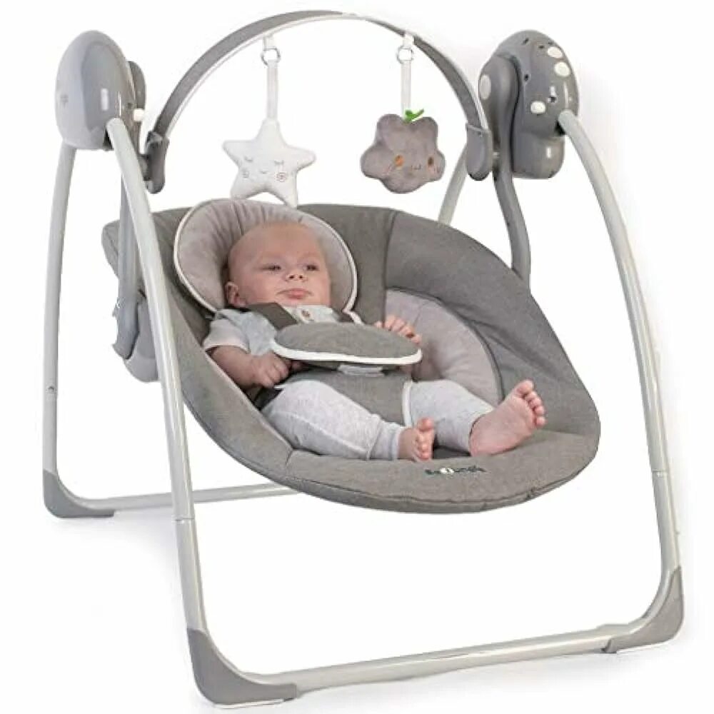 Ingenuity детские качели. Fisher price rainforest качели. Cradle swing качели детские. Кресло качели беби каре. Электрокачели baby care balancelle.
