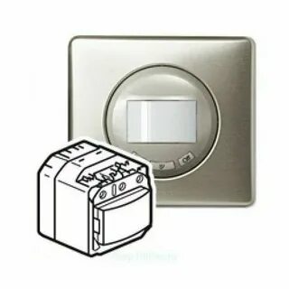Legrand схемы подключения