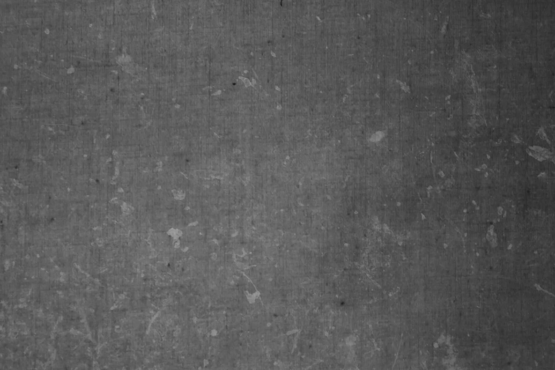 Texture is