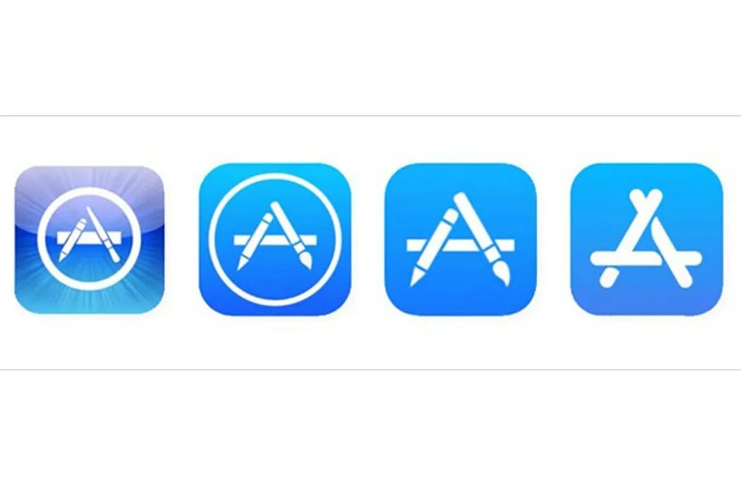 App Store. Старая иконка app Store. Логотип аппсторе. Старый логотип эп стор. Https app support by