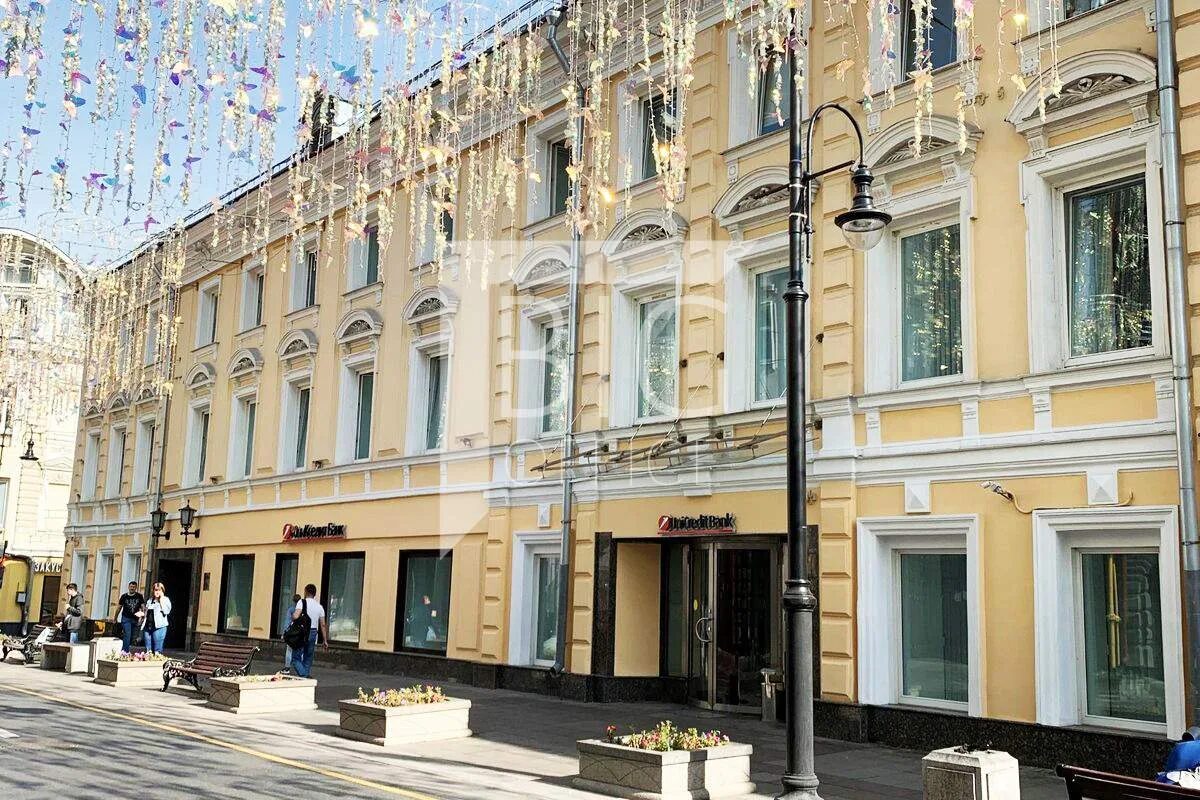 владимир. улица большая дмитровка москва. ул большая московская 4. питер большая московская улица. 14/1.