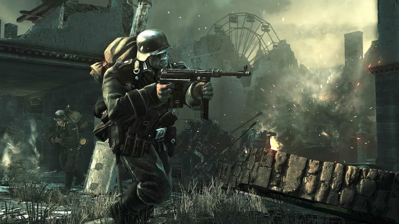 Шутер ww2. Шутер ww2. Игры войнушки. Ww2 игра. Шутер ww2.