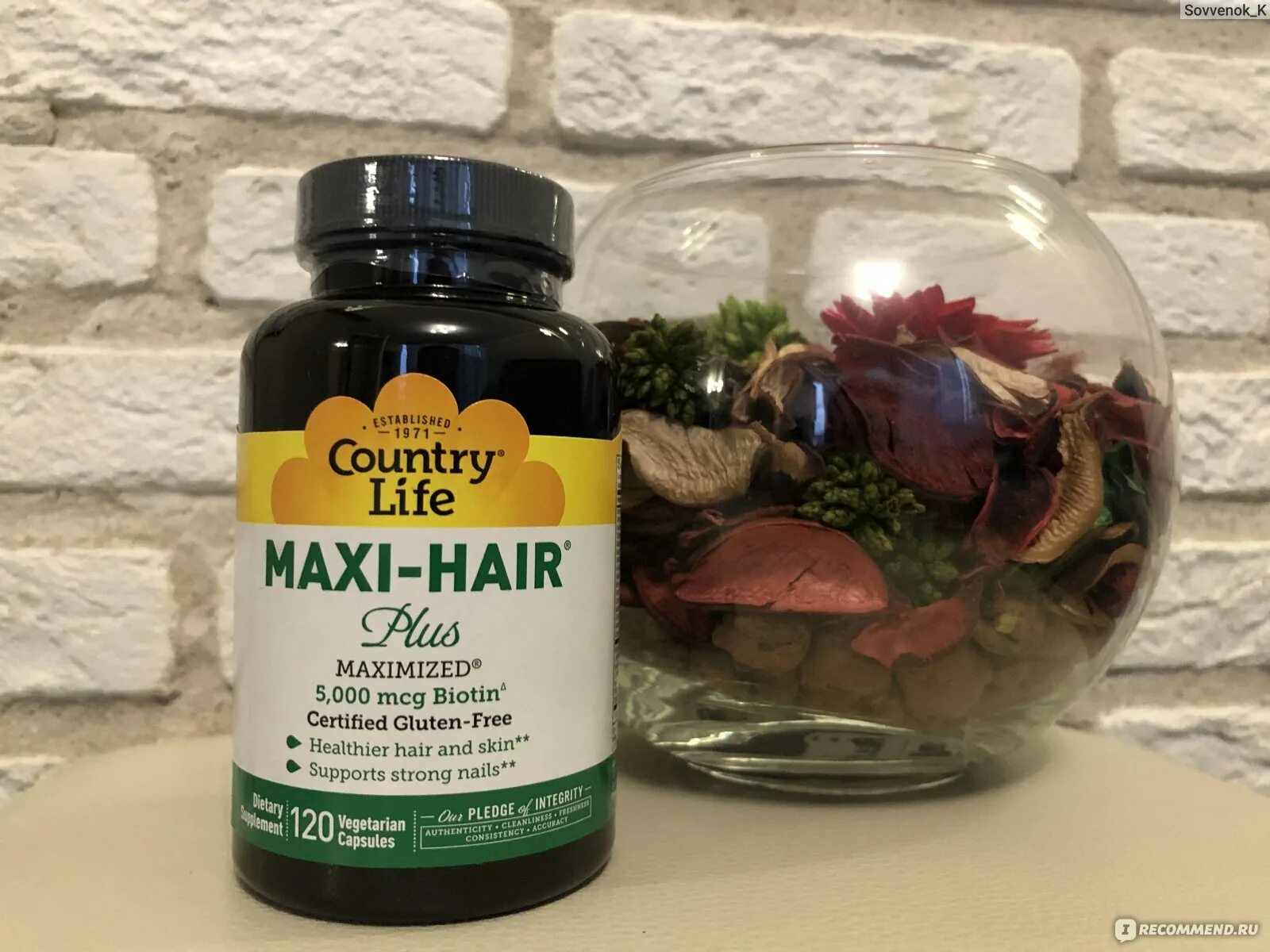 Maxi hair plus. Витамины Country Life Maxi-hair. Country Life Maxi-hair 90 Tab. Country Life Maxi hair Plus 5000 мкг 120 капсул. Country Life Maxi hair Plus 5.000.