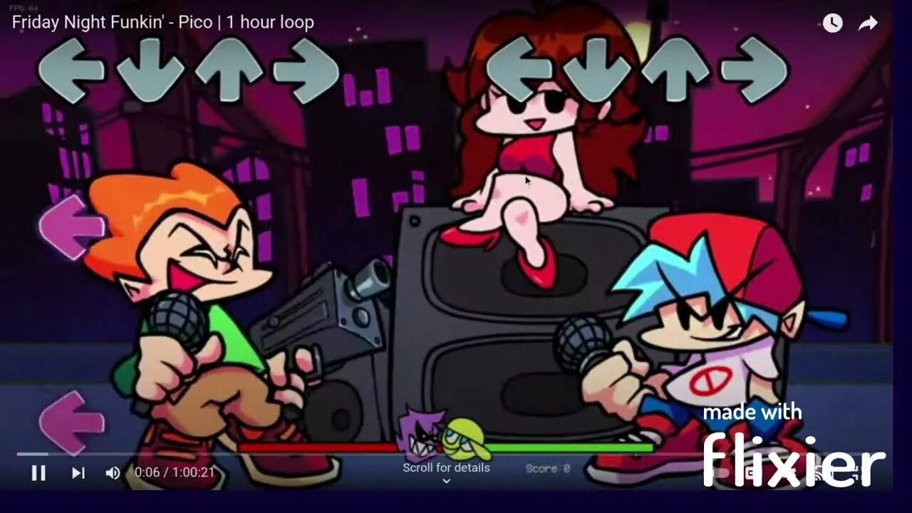 Pico vs quest 3