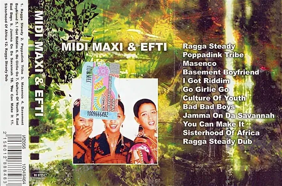 Midi maxi ragga steady. Группа миди макси. midi maxi efti сейчас. midi, maxi &amp; efti. midi maxi and efti фото сейчас.