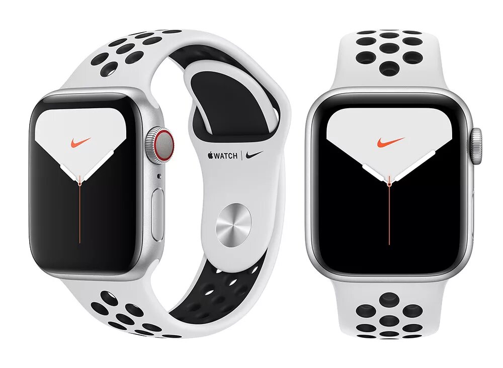 Аппле вотч 5. Apple watch series 5 40mm silver. эпл вотч сериес 5 40 мм. apple watch nike series 6. апл вотч series 5.