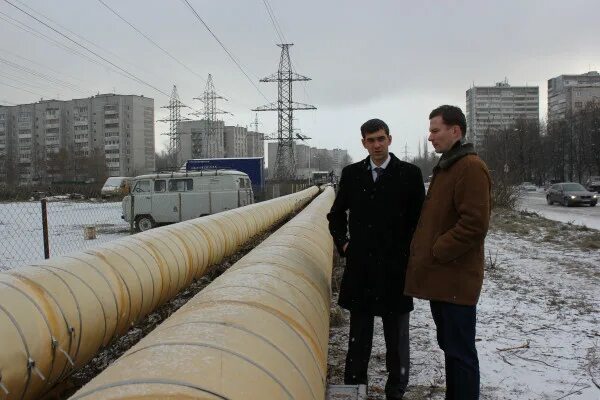 УМУП городская теплосеть Ульяновск. Волжские тепловые сети. Директор теплосети Ульяновск. Тарасов теплосеть.