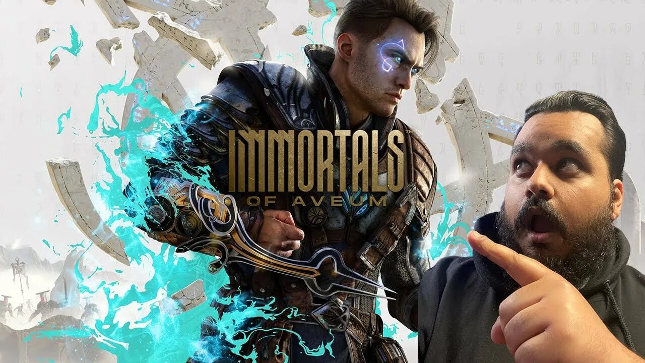 Immortals of aveum rutab net. Immortals of aveum rutab net