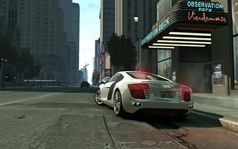 Игра гта играть без регистрации