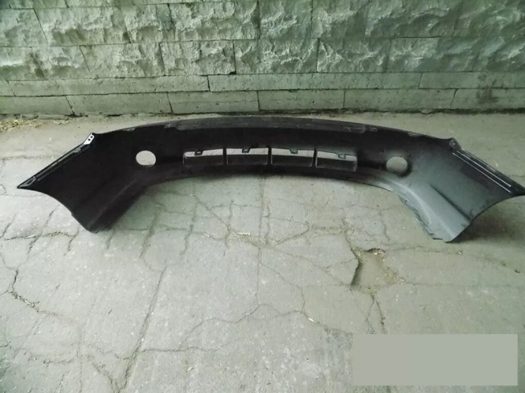 Бампер передний спектра. Передний бампер киа спектра 2008. Бампер передний спектра. Бампер передний spectra иж. Передний бампер на кия спектра 2007 г.