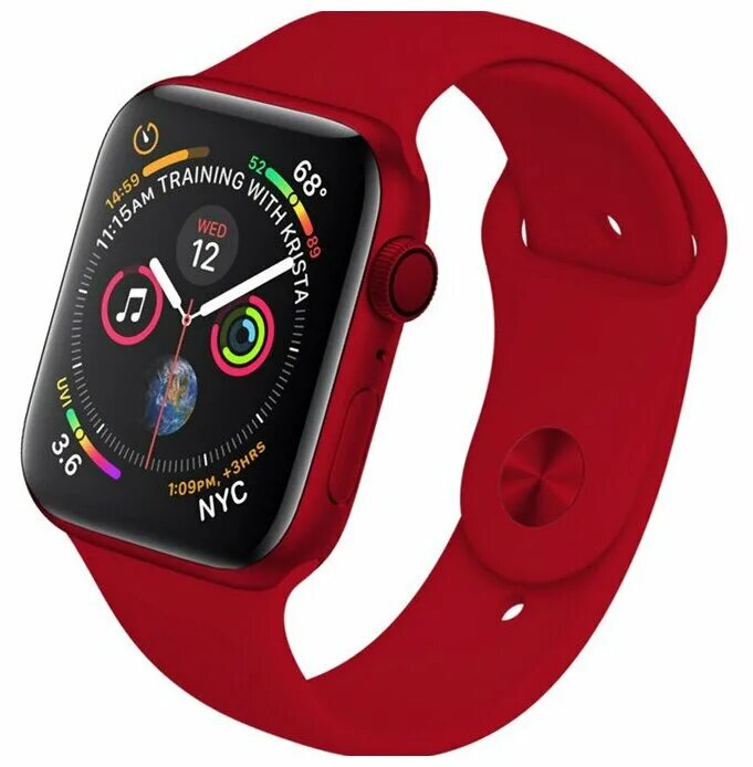 наручные часы q&q m189 j005. смарт браслет m4 band. Q&q m158 j002. смарт фитнес браслет smart band m5. Smart bluetooth watch 1.