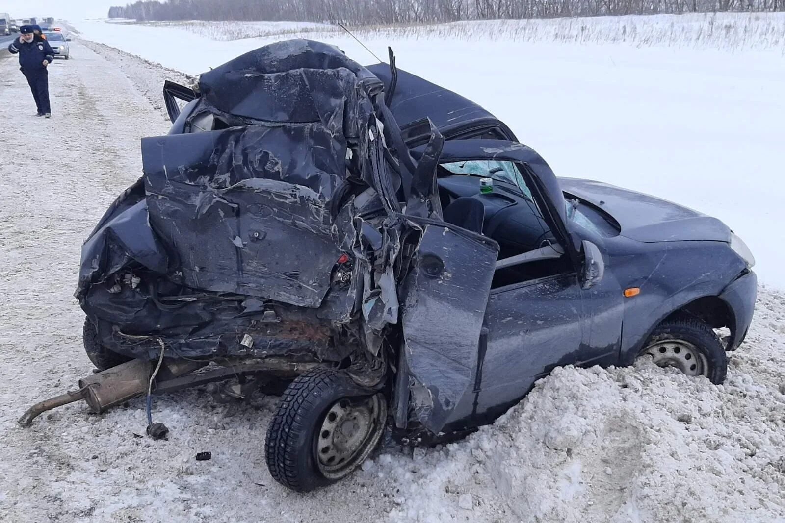 дтп 12. авария в на трассе в татарске новосибирской области. авария на трассе альметьевск муслюмово 7. авария на трассе кемерово новосибирск 10. авария в стексово ардатовский район.
