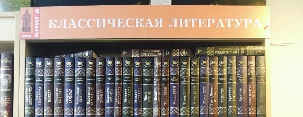 Классическая литература. Библиотека классической литературы. Классика мировой литературы. Книги классика.