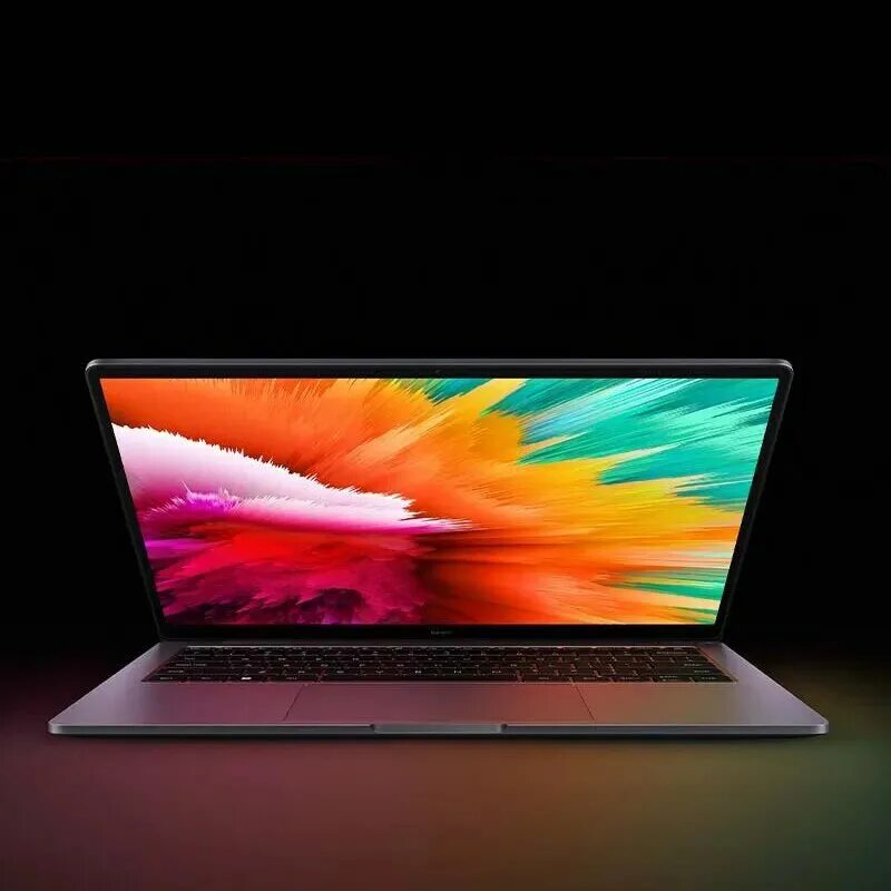 Редми ноут 13 12 512. Ноутбук Xiaomi redmibook Pro 14. Ноутбук Xiaomi redmibook Pro 15. Xiaomi Notebook Pro 2022. Xiaomi redmibook Pro 14 2022.