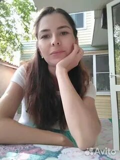 Няня видное