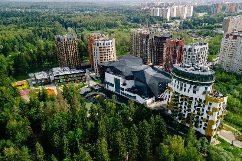 Жк rdd. Жк rdd. Russian design district ватутинки. Russian design district планировка квартир. Жк «russian design district (рашен дизайн дистрикт)».