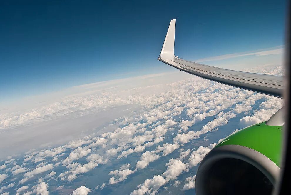 Крыло самолета в небе. Вид из самолета. Самолёт "полёт". Flight фото. Обои самолет.