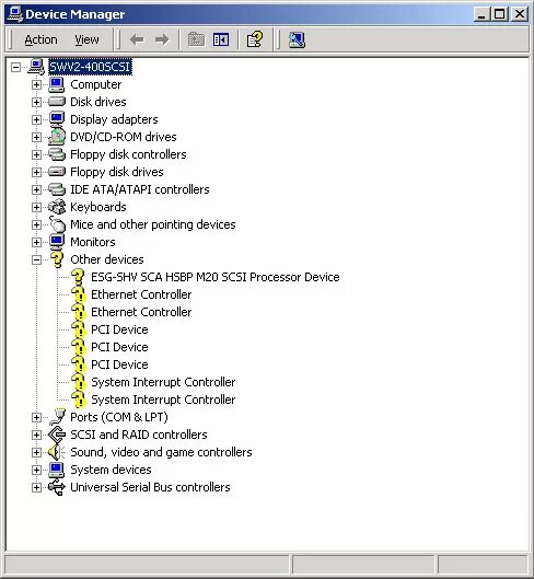 PCI устройство драйвер. Device Manager. Floppy-Disk Controller. Computer Drivers.