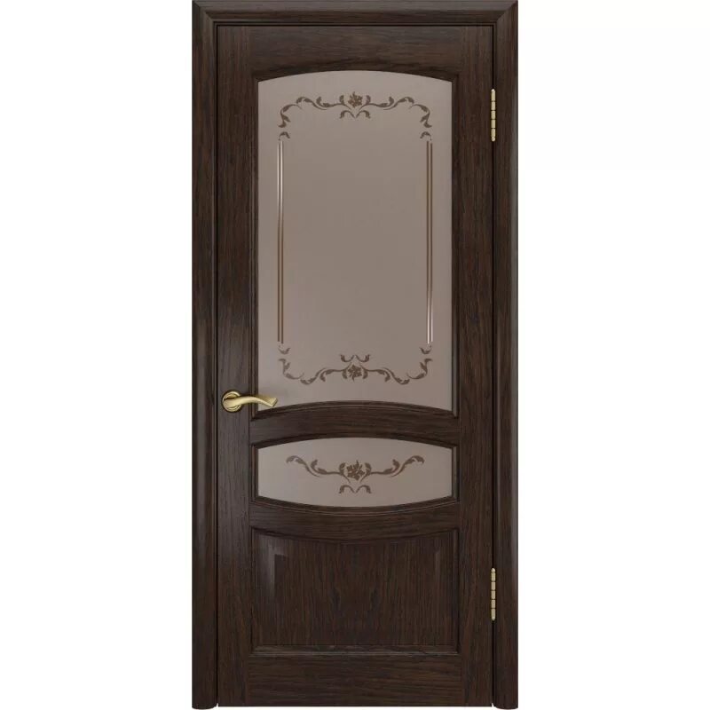 Ламинированные двери 900*2100 цена, описание, отзывы Пенза
