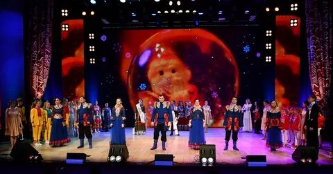 Вокальные конкурсы барнаул