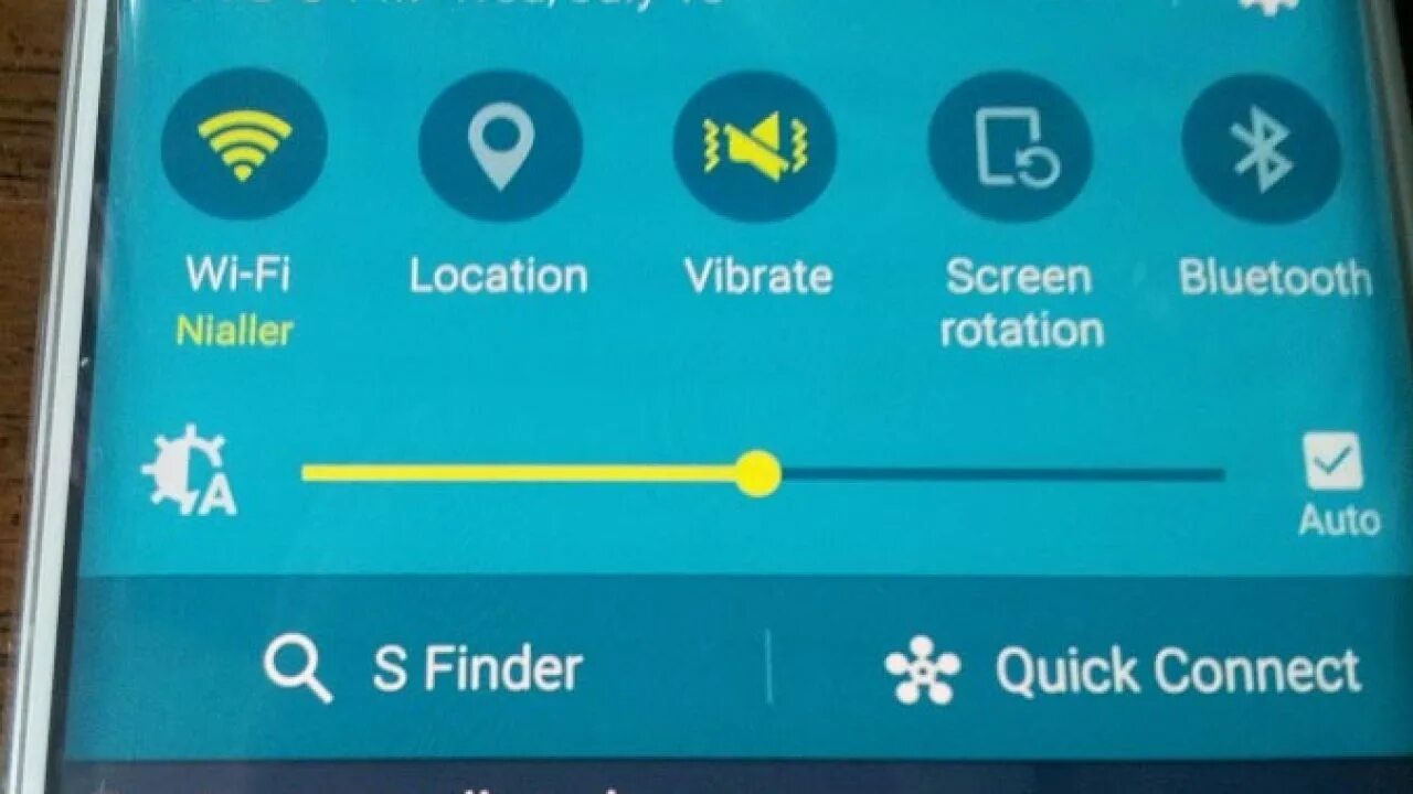 Calls only. Emergency call only. Make only emergency calls. Calls only. Mobile originated call на русском.
