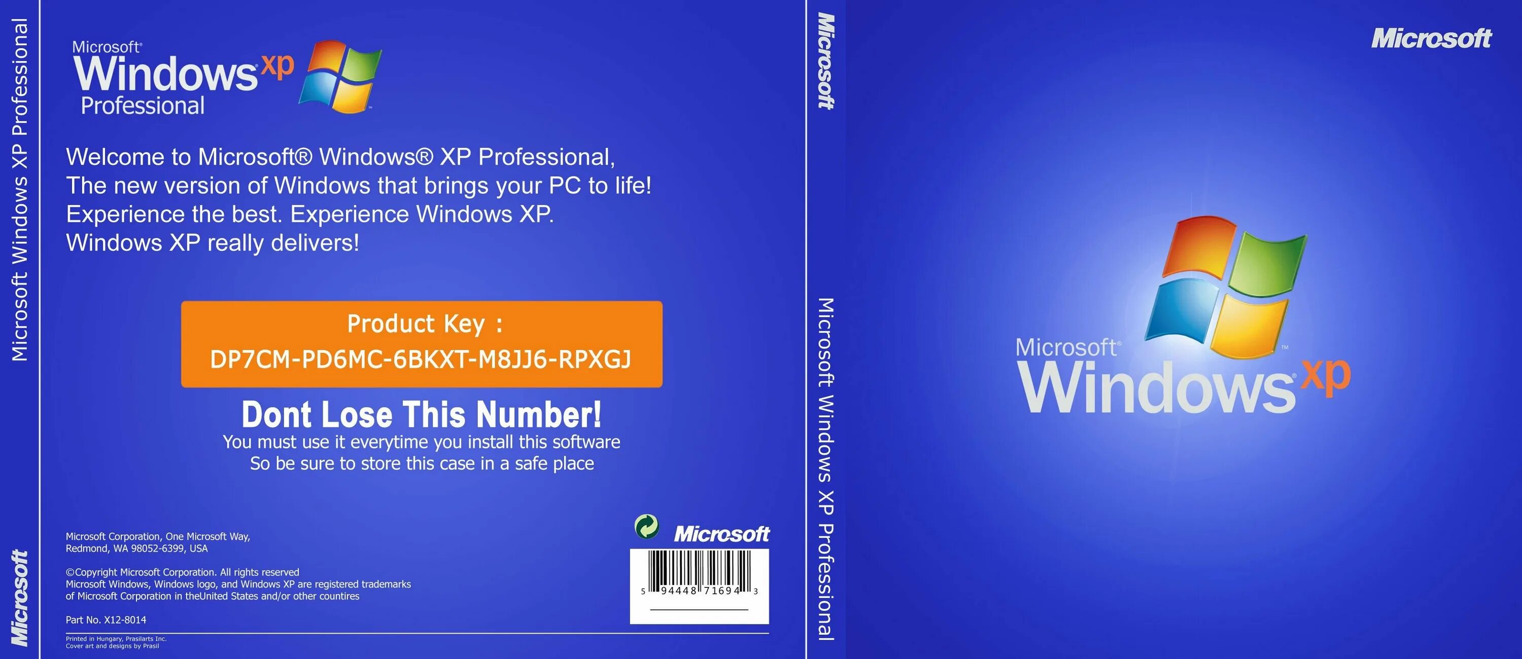Обложка DVD Windows XP Pro sp3. Компакт диск Windows XP Chip. Виндовс XP Home Edition диск. Windows XP sp3 диск. Windows flac