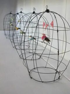 Wire me