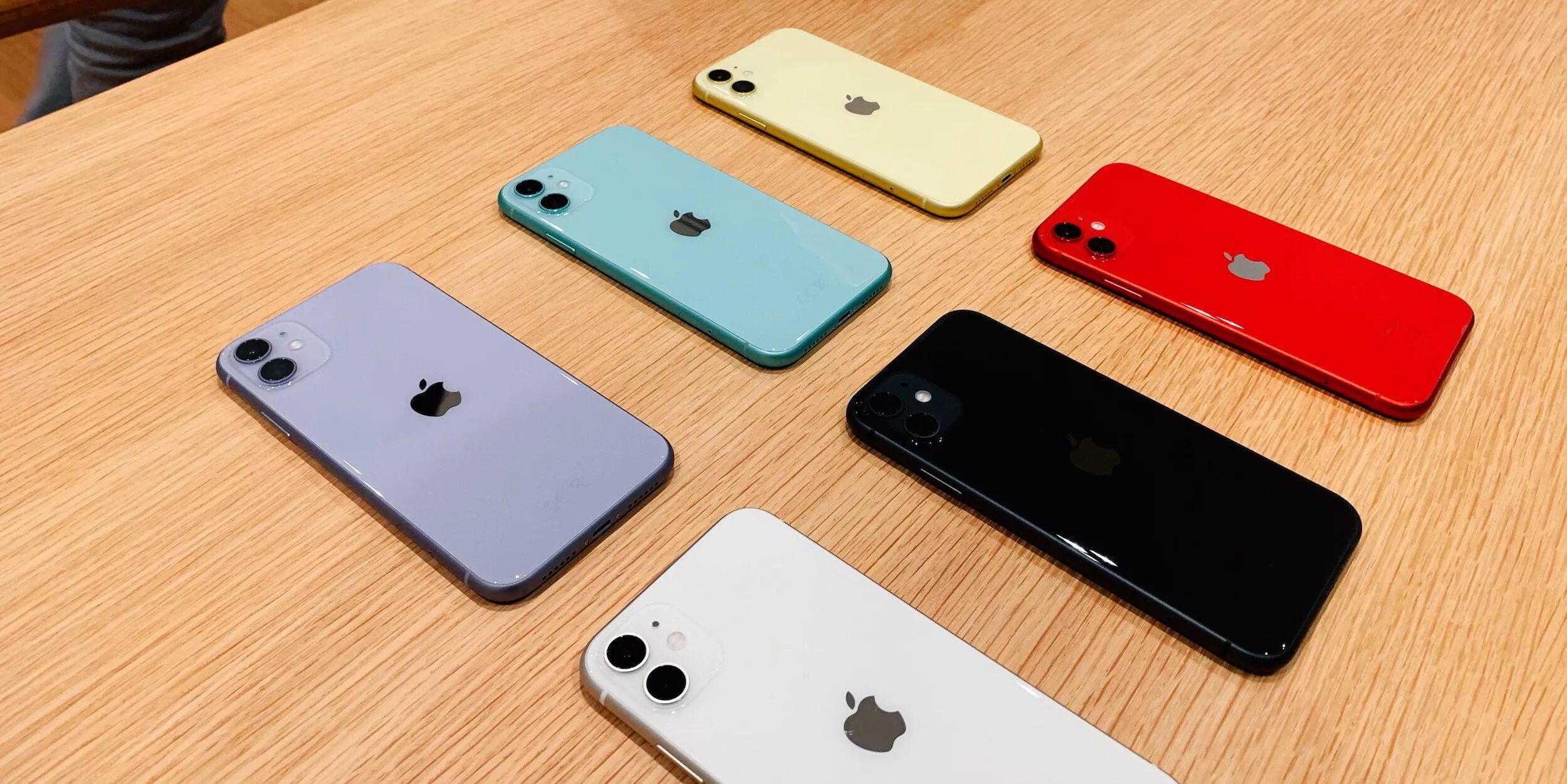 Айфон 11 цвета. Iphone 11 Colors. Iphone 11 цвета корпуса. Iphone 11 128gb. Улучшаем айфон 11