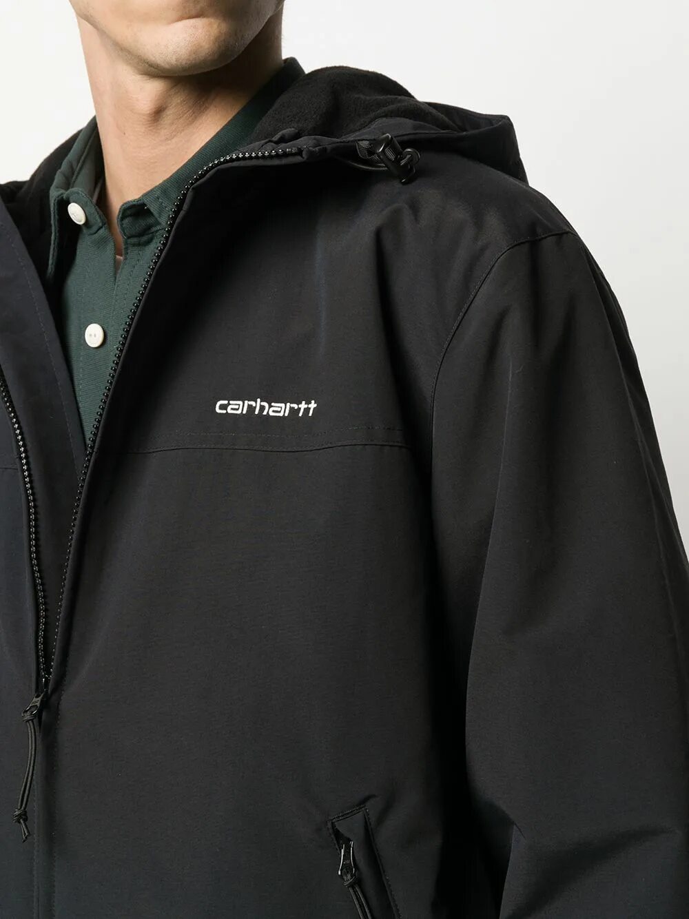 Куртка кархарт ветровка. Ветровка carhartt wip мужская. Ветровка кархарт. Ветровка carhartt wip мужская. Ветровка кархарт.