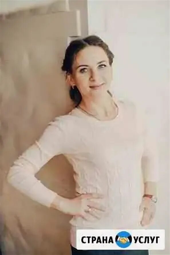 Массажистка. Массажистки простаты. Массаж для мужчин волгоград. Массажистка. Массажистки в волгограде.