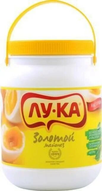 Купить майонез в Новосибирске с доставкой - Скоро Готово