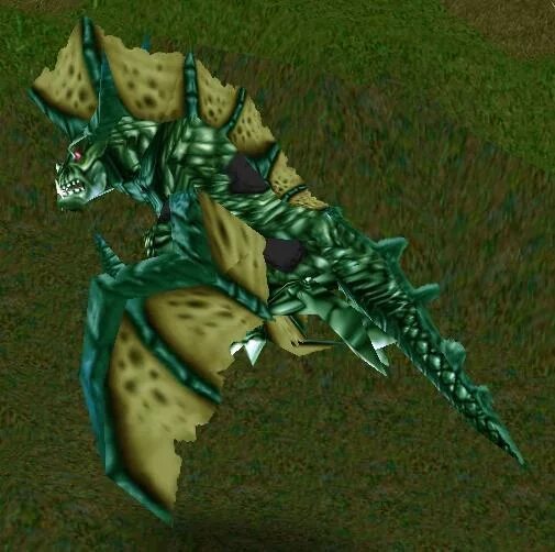 дракон варкрафт 3. 5. варкрафт 3 драконы. костяные драконы warcraft. 3.