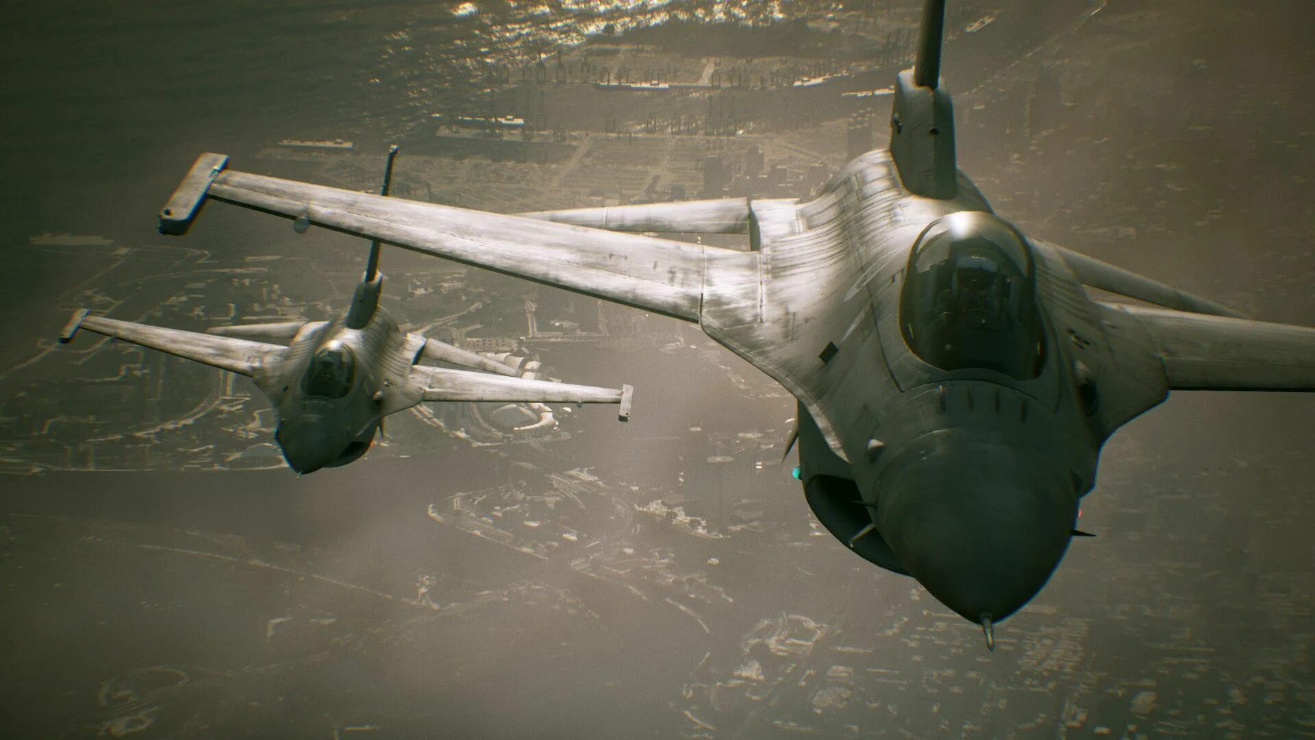 Ace Combat 7. Ace Combat 7: Skies Unknown. Ace Combat 7 Aces. Ace Combat 7 screenshot. Ace combat купить