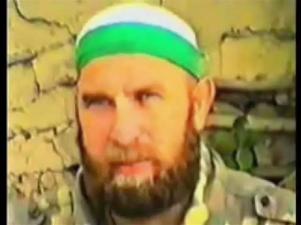 Эй шахид слушать