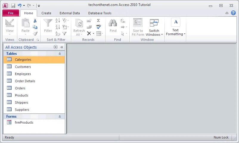 Форма access 2010. Access 2010. microsoft access 2010. access 2010 иконка. пустая форма в access.