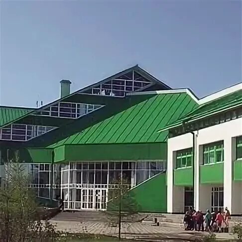 80 школа новая. Школа 80 иркутск. школа боу шос 80 иркутск. архитектор школа 80 иркутск. школа 63 иркутск.